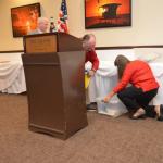 Awards_Banquet_0136 (January 11, 2020)